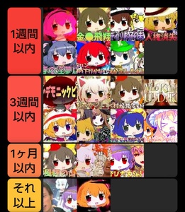 SCGJ88eo.jpg