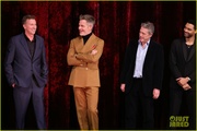 chris-pine-hugh-grant-rege-jean-page-dungeons-dragons-berlin-06.jpg