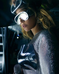 Beyonce    - Page 9 MEL4KBY_t