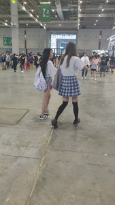 03-2.mp4_snapshot_00.08.634.jpg
