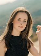 Alexis Bledel MEUB3UE_t