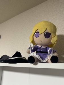 AM38RaXv.jpg