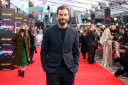 Jamie+Dornan+Belfast+European+Premiere+65th+iAqFSJ7KXF2x.jpg