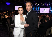 Scarlett+Johansson+35th+Annual+American+Cinematheque+sEtH_NlimR4x.jpg