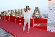 gettyimages-1406237111-2048x2048.jpg