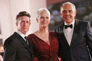 Jamie+Lee+Curtis+Halloween+Kills+Red+Carpet+-bq5-mFDwIax.jpg