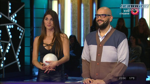 Xoana.Winter.2.Videos.Mejor.De.Noche.1080P-Colitaz.22.jpeg