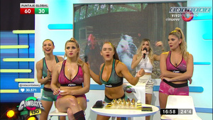Brenda.Gomez.Marianita.Cesar.Enchastradas.Huevos.Combate.1080P-Colitaz.308.jpeg