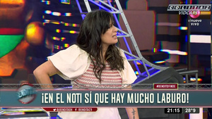 Alejandra.Maglietti.Pechugona.Y.Delfina.Gerez.Bosco.Bendita.1080P-Colitaz.33.jpeg
