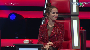 Natalia.Oreiro.Transparencia.LaVoz.1080P-Colitaz.47.jpeg