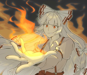 kNkz9gqc.jpg