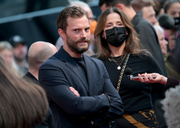 Jamie+Dornan+Belfast+European+Premiere+65th+WkxSuvovRK-x.jpg