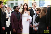 anne-hathaway-armageddon-time-cannes-premiere-25.jpg