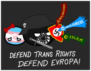 P4gqHA2P.jpg