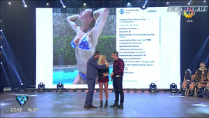 Rocio.Guirao.Diaz.Bailando.2017.Reggaeton.1080P-Colitaz.08.jpeg
