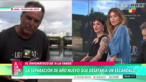 Karina.Mazzocco.Camisa.Abierta.Escotada.A.La.Tarde.1080P-Colitaz.36.jpeg