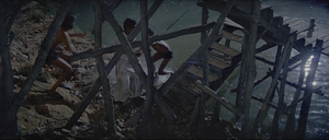 Movie cover image