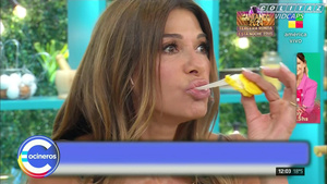 Catherine.Fulop.Pechugona.Come.Cachapas.Cocineros.Arg.1080P-Colitaz.35.jpg