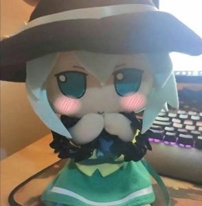 cwLa0D1N.jpg