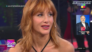 Julieta.Prandi.Noche.Al.Dente.1080P-Colitaz.104.jpeg