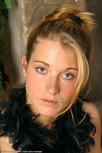 Permanent Link to ama001 14113 amand