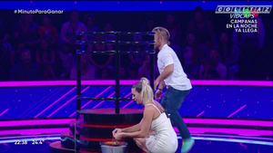 Noelia.Marzol.Minuto.Para.Ganar.Vestido.Blanco.Boquita.1080P-Colitaz.55.jpeg