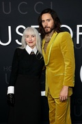 Jared+Leto+House+Gucci+New+York+Premiere+xdhKtlUUs7Zx.jpg