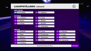 SHL 2023-03-15 Pre-Playoffs G3 Leksand vs. Rögle 720p - Swedish MEJK5BC_t