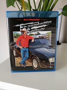 [Obrazek: ME16EXN6_t.jpg]