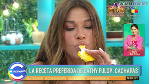 Catherine.Fulop.Pechugona.Come.Cachapas.Cocineros.Arg.1080P-Colitaz.32.jpg