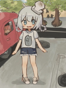 ByhV8Igd.jpg