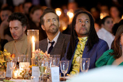 Ryan+Reynolds+WSJ+Magazine+2021+Innovator+-toYK-KJ1wox.jpg