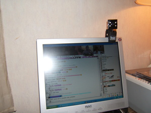 19706 (65).jpg