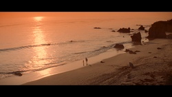 [Obrazek: ME27VCL_t.jpg]