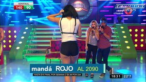 Mica.Viciconte.Comp1.Combate.1080P-Colitaz.135.jpeg