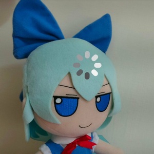 T0RTfFk2.jpg