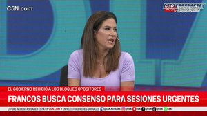 Daniela.Ballester.Marcando.Remera.Lila.El.Diario.1080P-Colitaz.47.jpeg