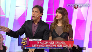 Solange.Abraham.Hoy.Ganas.Vos.Transparencia.Pezones.1080P.Ver.Orig.ColitazTV.14.jpeg