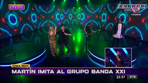 Laurita.Fernandez.Bienvenidos.a.Ganar.Vestido.Transparente.Oops.1080P-Colitaz.17.jpeg