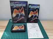 The TopiShop - PC Engine~PC-FX~Megadrive~Super Famicom~Saturn~ MEWMY7K_t