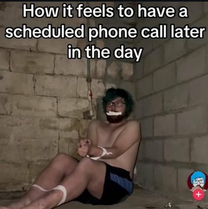zVciOLQc.jpg