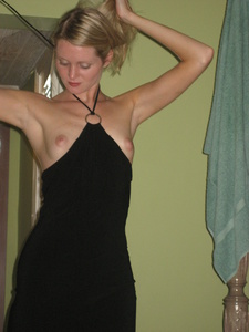 32358 (74).jpg