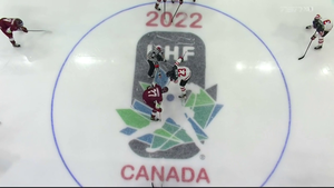 IIHF WJC 2022-08-10 Latvia vs. Canada 720p - English MEC76JZ_t