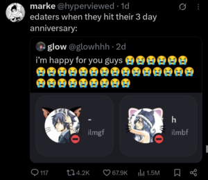 NoQ31A2D.png