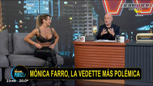 Monica.Farro.Calzas.Pechocha.La.Noche.Perfecta.1080P-Colitaz.26.jpeg