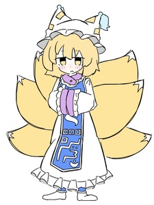 nYnnOUwu.jpg