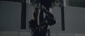 Movie cover image