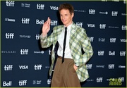 jessica-chastain-eddie-redmayne-premiere-the-good-nurse-at-tiff-22.jpg