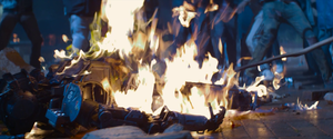 ME1ADXIU_t.png