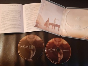 [Obrazek: MEXC3A6_t.jpg]